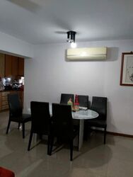 Blk 306B Anchorvale Place (Sengkang), HDB 5 Rooms #559904991